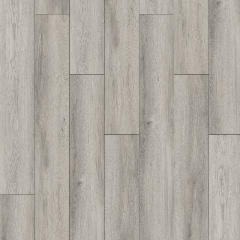 North Star EVP | Cascade Luxury Vinyl | A High Style Flooring Option